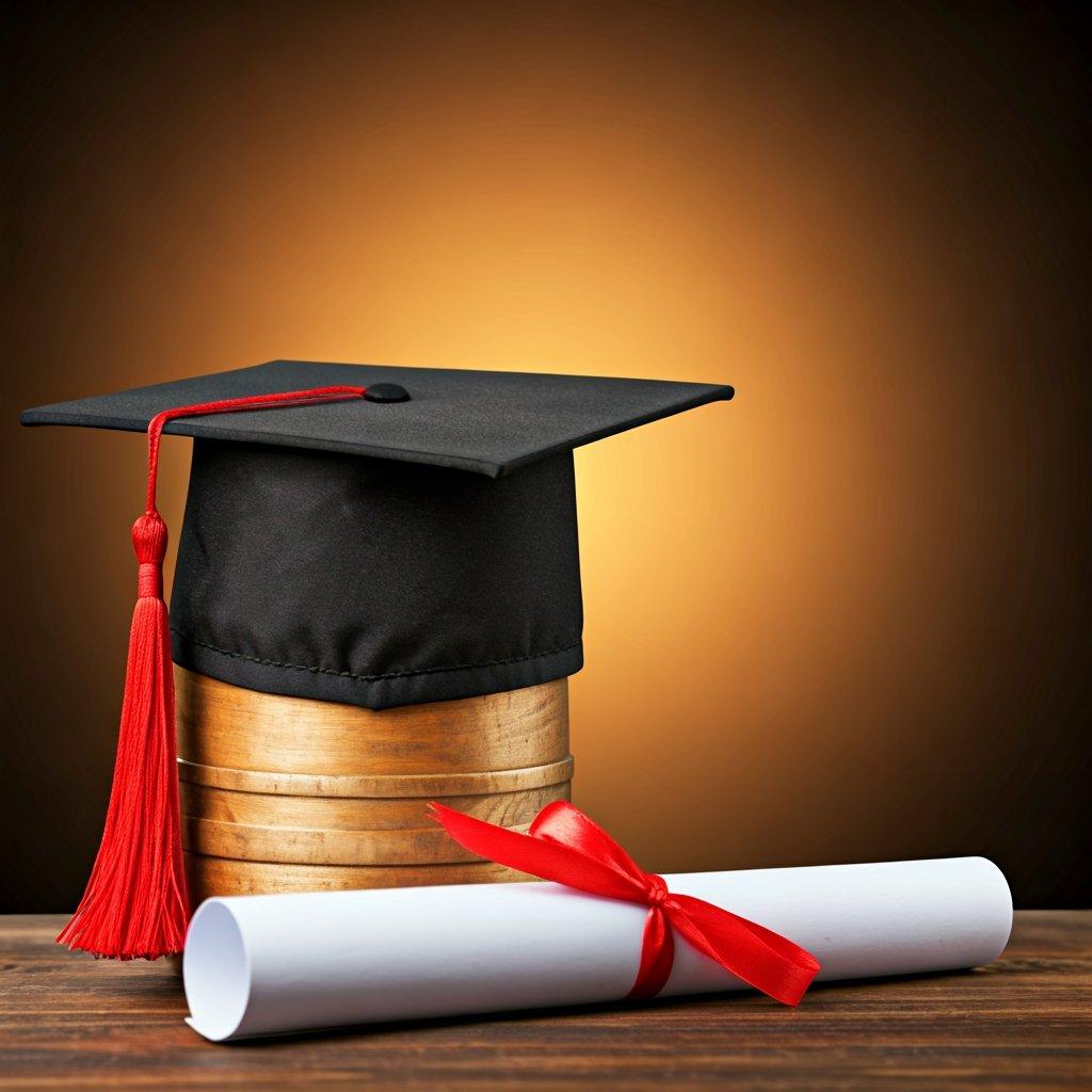 Alternatywny tekst obrazka